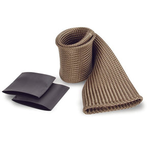DEI PROTECT - A - SLEEVE - DRIVEN Canada's Powersports 60707810483010483