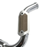 DEI SHIELD HEAT - DRIVEN Canada's Powersports 607078024589902458