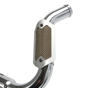DEI SHIELD HEAT - DRIVEN Canada's Powersports 607078024589902458