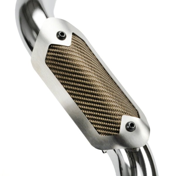 DEI SHIELD HEAT - DRIVEN Canada's Powersports 607078024589902458