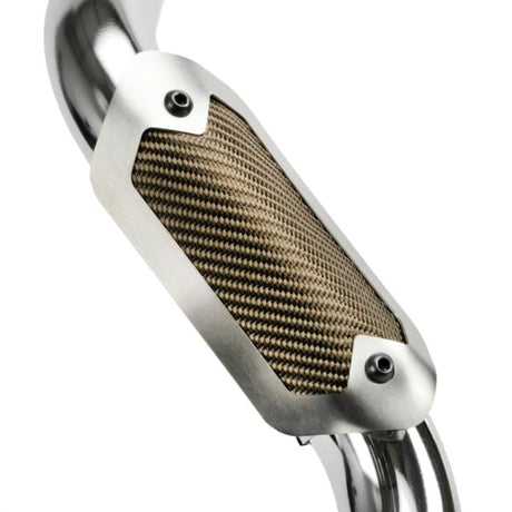 DEI SHIELD HEAT - DRIVEN Canada's Powersports 607078024589902458