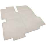 DEI UNDER SEAT HEAT SHIELD KIT (902409) - DRIVEN Canada's Powersports 779422285349902409