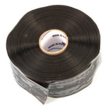 DEI VULCAN HEAT TAPE (10476) - DRIVEN Canada's Powersports 60707810476210476