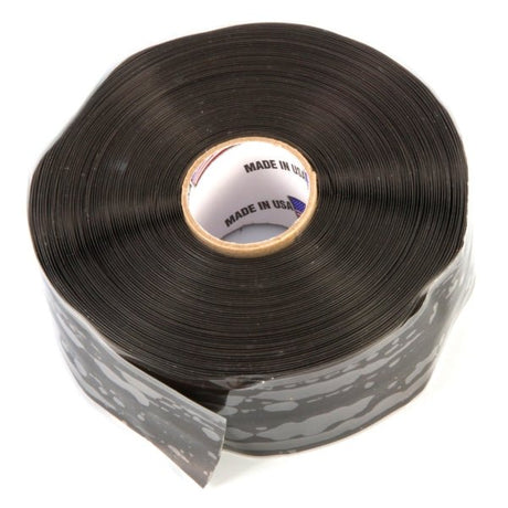 DEI VULCAN HEAT TAPE (10476) - DRIVEN Canada's Powersports 60707810476210476