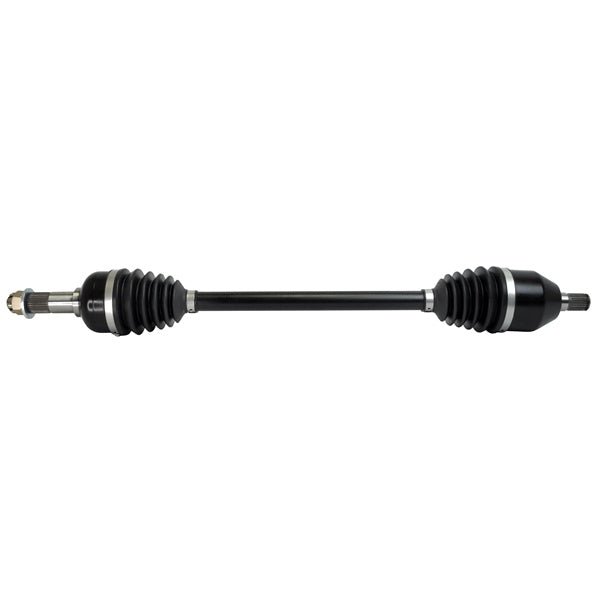 DEMON ATV/UTV AXLE CAN - AM DEFENDER HD10 (PAXL - 3066HD) - DRIVEN Canada's Powersports 840844008264PAXL - 3066HD