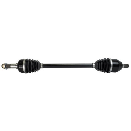 DEMON ATV/UTV AXLE CAN - AM DEFENDER HD10 (PAXL - 3066HD) - DRIVEN Canada's Powersports 840844008264PAXL - 3066HD