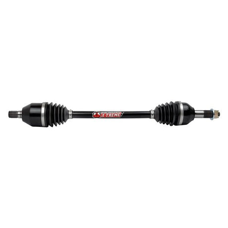 DEMON ATV/UTV AXLE CAN - AM DEFENDER HD10 (PAXL - 3067XHD) - DRIVEN Canada's Powersports 840844009698PAXL - 3067XHD