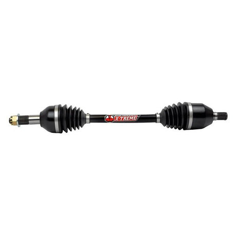 DEMON ATV/UTV AXLE CAN - AM DEFENDER (PAXL - 3041XHD) - DRIVEN Canada's Powersports 840844009667PAXL - 3041XHD