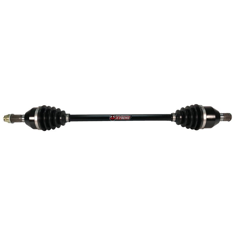 DEMON ATV/UTV AXLE CAN - AM MAVERICK (PAXL - 3046XHD) - DRIVEN Canada's Powersports 840844008080PAXL - 3046XHD
