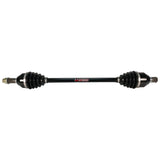 DEMON ATV/UTV AXLE CAN - AM MAVERICK (PAXL - 3046XHD) - DRIVEN Canada's Powersports 840844008080PAXL - 3046XHD