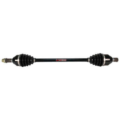 DEMON ATV/UTV AXLE CAN - AM MAVERICK (PAXL - 3046XHD) - DRIVEN Canada's Powersports 840844008080PAXL - 3046XHD
