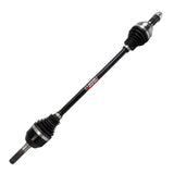 DEMON ATV/UTV AXLE CAN - AM MAVERICK (PAXL - 3046XHD) - DRIVEN Canada's Powersports 840844008080PAXL - 3046XHD
