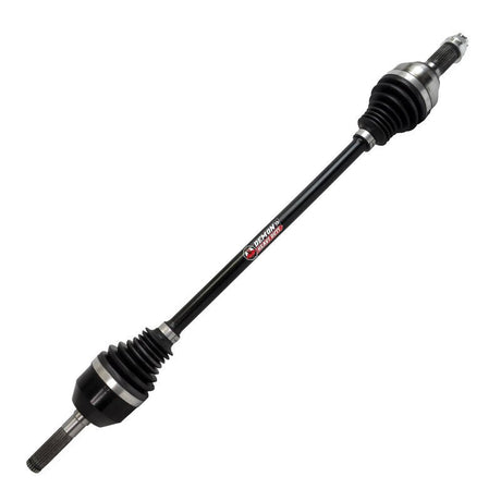 DEMON ATV/UTV AXLE CAN - AM MAVERICK (PAXL - 3046XHD) - DRIVEN Canada's Powersports 840844008080PAXL - 3046XHD