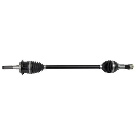 DEMON ATV/UTV AXLE CAN - AM MAVERICK (PAXL - 3012XHD) - DRIVEN Canada's Powersports 840844000329PAXL - 3012XHD