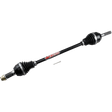 DEMON ATV/UTV AXLE CAN - AM MAVERICK (PAXL - 3035XHD) - DRIVEN Canada's Powersports 840844000145PAXL - 3035XHD