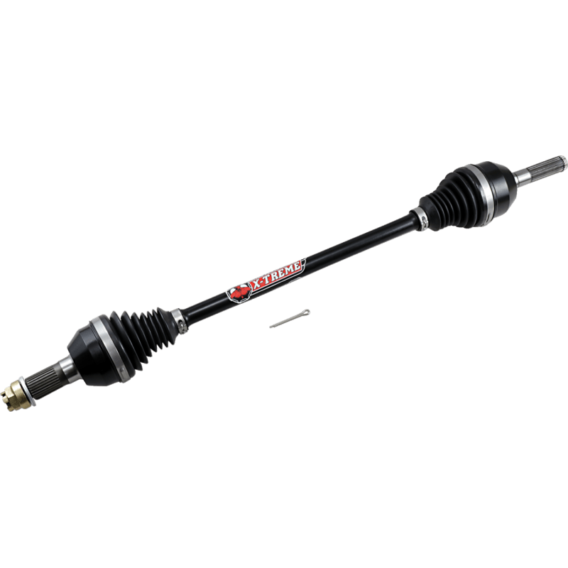 DEMON ATV/UTV AXLE CAN - AM MAVERICK (PAXL - 3035XHD) - DRIVEN Canada's Powersports 840844000145PAXL - 3035XHD