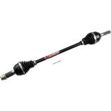 DEMON ATV/UTV AXLE CAN - AM MAVERICK (PAXL - 3035XHD) - DRIVEN Canada's Powersports 840844000145PAXL - 3035XHD