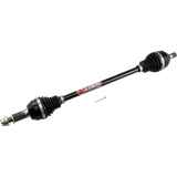 DEMON ATV/UTV AXLE CAN - AM MAVERICK (PAXL - 3036XHD) - DRIVEN Canada's Powersports 840844000305PAXL - 3036XHD