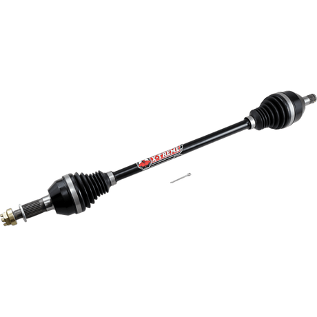 DEMON ATV/UTV AXLE CAN - AM MAVERICK (PAXL - 3036XHD) - DRIVEN Canada's Powersports 840844000305PAXL - 3036XHD