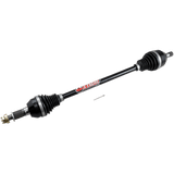 DEMON ATV/UTV AXLE CAN - AM MAVERICK (PAXL - 3036XHD) - DRIVEN Canada's Powersports 840844000305PAXL - 3036XHD