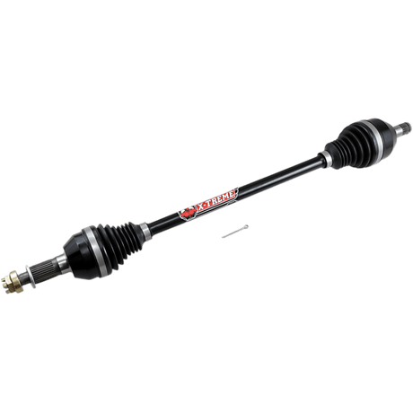 DEMON ATV/UTV AXLE CAN - AM MAVERICK (PAXL - 3036XHD) - DRIVEN Canada's Powersports 840844000305PAXL - 3036XHD