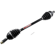 DEMON ATV/UTV AXLE CAN - AM MAVERICK (PAXL - 3037XHD) - DRIVEN Canada's Powersports 840844000152PAXL - 3037XHD