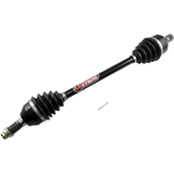 DEMON ATV/UTV AXLE CAN - AM MAVERICK (PAXL - 3037XHD) - DRIVEN Canada's Powersports 840844000152PAXL - 3037XHD