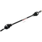 DEMON ATV/UTV AXLE CAN - AM MAVERICK (PAXL - 3038XHD) - DRIVEN Canada's Powersports 840844000169PAXL - 3038XHD