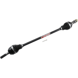 DEMON ATV/UTV AXLE CAN - AM MAVERICK (PAXL - 3038XHD) - DRIVEN Canada's Powersports 840844000169PAXL - 3038XHD