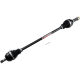 DEMON ATV/UTV AXLE CAN - AM MAVERICK (PAXL - 3039XHD) - DRIVEN Canada's Powersports 840844000312PAXL - 3039XHD