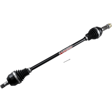 DEMON ATV/UTV AXLE CAN - AM MAVERICK (PAXL - 3039XHD) - DRIVEN Canada's Powersports 840844000312PAXL - 3039XHD