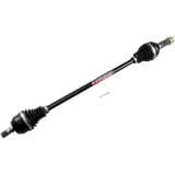 DEMON ATV/UTV AXLE CAN - AM MAVERICK (PAXL - 3039XHD) - DRIVEN Canada's Powersports 840844000312PAXL - 3039XHD