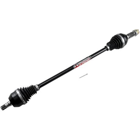 DEMON ATV/UTV AXLE CAN - AM MAVERICK (PAXL - 3039XHD) - DRIVEN Canada's Powersports 840844000312PAXL - 3039XHD