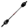 DEMON ATV/UTV AXLE CAN - AM MAVERICK (PAXL - 3040XHD - C) - DRIVEN Canada's Powersports 840844016771PAXL - 3040XHD - C