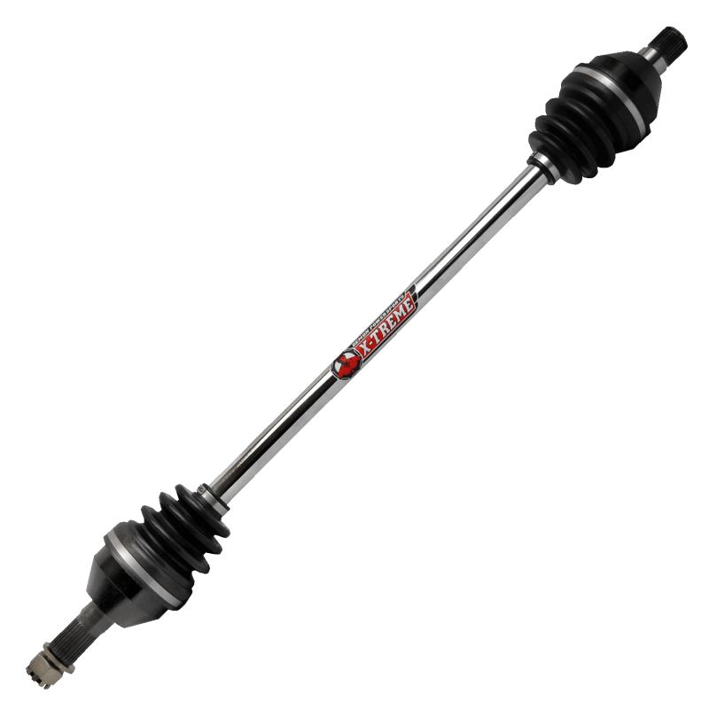 DEMON ATV/UTV AXLE CAN - AM MAVERICK (PAXL - 3040XHD - C) - DRIVEN Canada's Powersports 840844016771PAXL - 3040XHD - C