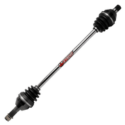 DEMON ATV/UTV AXLE CAN - AM MAVERICK (PAXL - 3040XHD - C) - DRIVEN Canada's Powersports 840844016771PAXL - 3040XHD - C