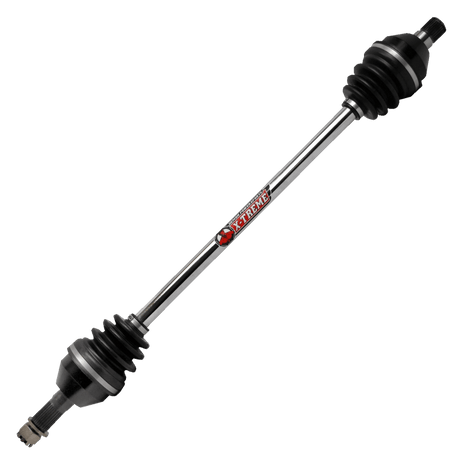 DEMON ATV/UTV AXLE CAN - AM MAVERICK (PAXL - 3040XHD - C) - DRIVEN Canada's Powersports 840844016771PAXL - 3040XHD - C