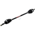 DEMON ATV/UTV AXLE CAN - AM MAVERICK (PAXL - 3040XHD) - DRIVEN Canada's Powersports 840844000176PAXL - 3040XHD