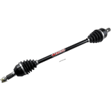 DEMON ATV/UTV AXLE CAN - AM MAVERICK (PAXL - 3040XHD) - DRIVEN Canada's Powersports 840844000176PAXL - 3040XHD