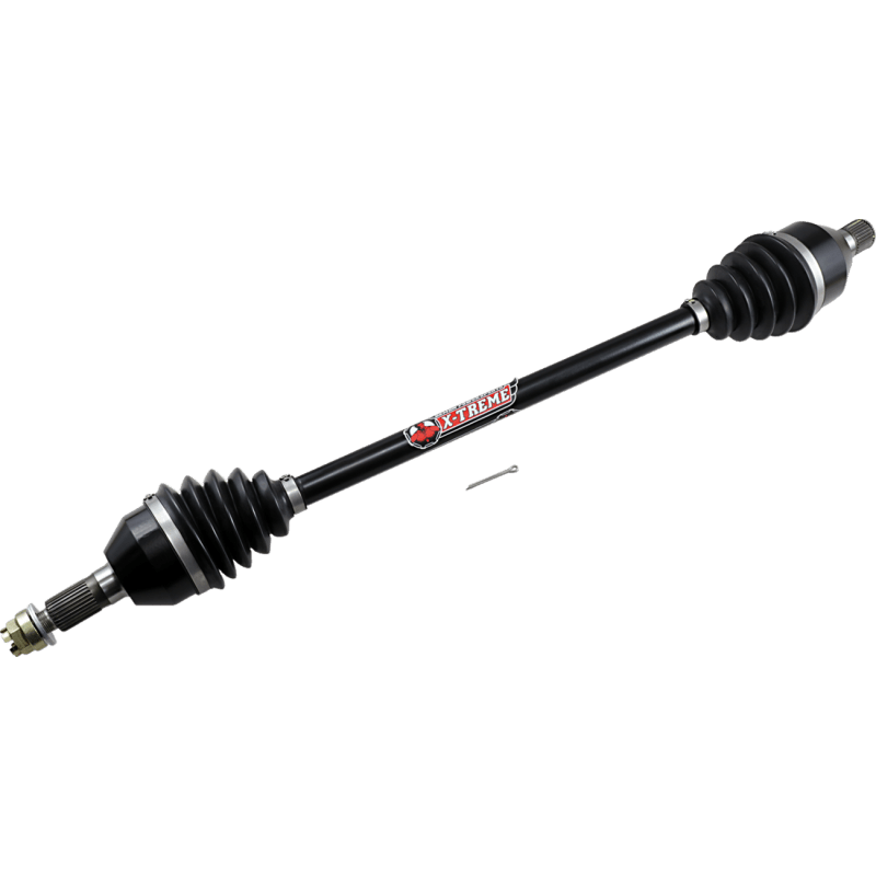 DEMON ATV/UTV AXLE CAN - AM MAVERICK (PAXL - 3040XHD) - DRIVEN Canada's Powersports 840844000176PAXL - 3040XHD