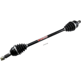 DEMON ATV/UTV AXLE CAN - AM MAVERICK (PAXL - 3040XHD) - DRIVEN Canada's Powersports 840844000176PAXL - 3040XHD