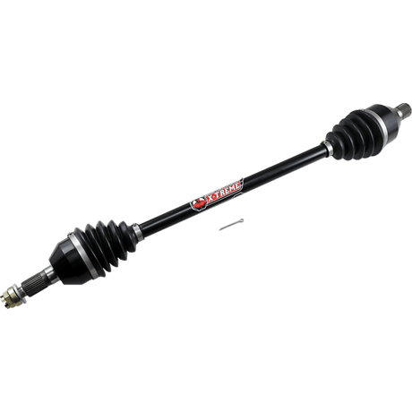 DEMON ATV/UTV AXLE CAN - AM MAVERICK (PAXL - 3040XHD) - DRIVEN Canada's Powersports 840844000176PAXL - 3040XHD