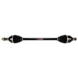 DEMON ATV/UTV AXLE CAN - AM MAVERICK (PAXL - 3046XHD) - DRIVEN Canada's Powersports 840844008080PAXL - 3046XHD