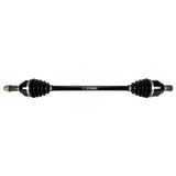 DEMON ATV/UTV AXLE CAN - AM MAVERICK (PAXL - 3046XHD) - DRIVEN Canada's Powersports 840844008080PAXL - 3046XHD