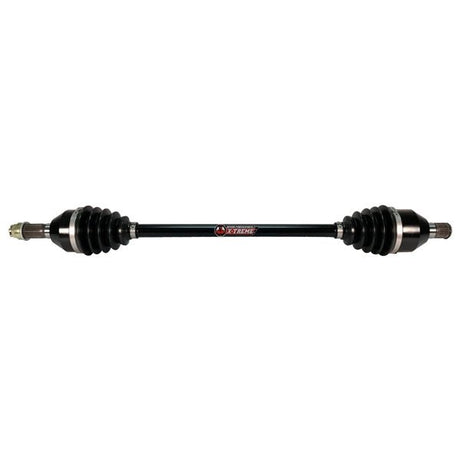 DEMON ATV/UTV AXLE CAN - AM MAVERICK (PAXL - 3046XHD) - DRIVEN Canada's Powersports 840844008080PAXL - 3046XHD