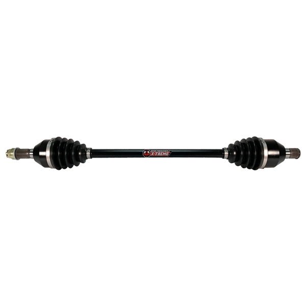 DEMON ATV/UTV AXLE CAN - AM MAVERICK (PAXL - 3046XHD) - DRIVEN Canada's Powersports 840844008080PAXL - 3046XHD