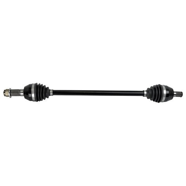 DEMON ATV/UTV AXLE CAN - AM MAVERICK (PAXL - 3082HD) - DRIVEN Canada's Powersports 248XL3080HDPAXL - 3082HD