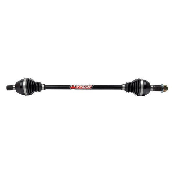 DEMON ATV/UTV AXLE CAN - AM MAVERICK (PAXL - 3082XHD) - DRIVEN Canada's Powersports 840844014739PAXL - 3082XHD