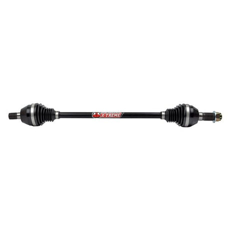 DEMON ATV/UTV AXLE CAN - AM MAVERICK (PAXL - 3082XHD) - DRIVEN Canada's Powersports 840844014739PAXL - 3082XHD