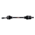 DEMON ATV/UTV AXLE CAN - AM OUTLANDER 1000 EF (PAXL - 1129HD - 6ET) - DRIVEN Canada's Powersports 840844008196PAXL - 1129HD - 6ET